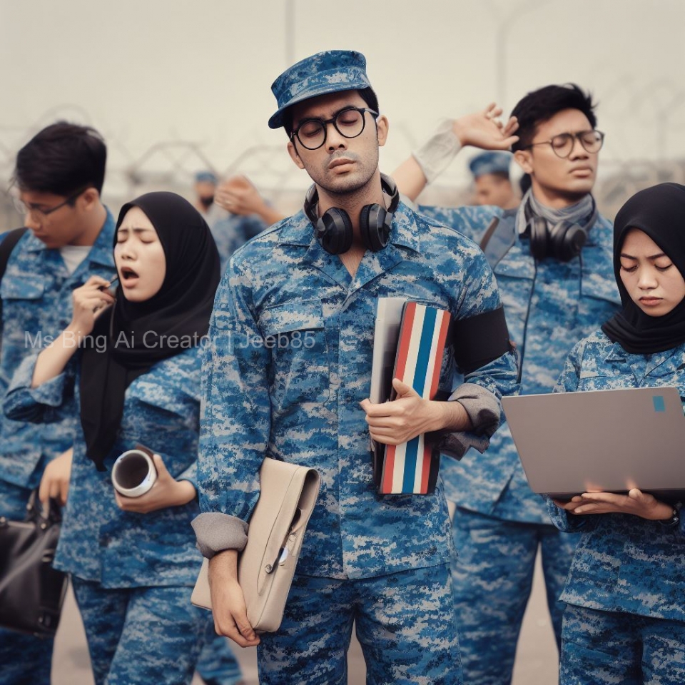 plkn weniwfb.jpg