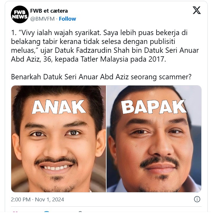 fadza_bapakScam.jpg