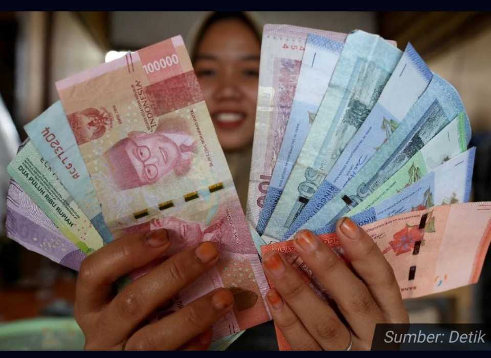 Rupiah Makin Murah, Rakyat Malaysia Berbondong Bondong Pilih Melancong Ke Indonesia