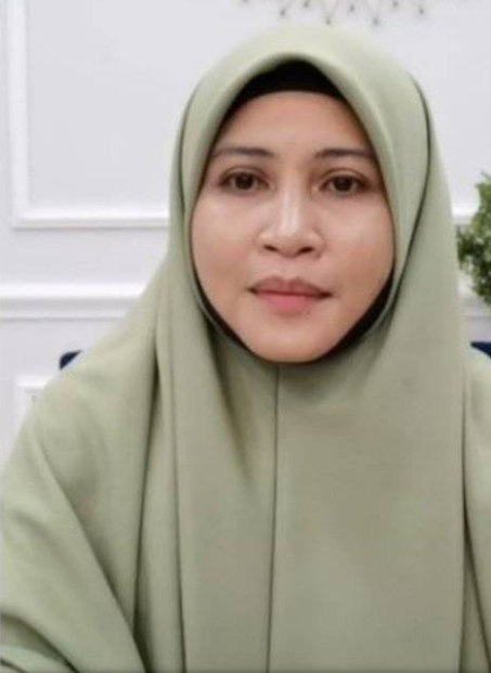 perkongsian pendakwah, Ustazah Asma’ Harun mengenai kisah pramugari yang menangis dan risau akan pengakhiran hidup mereka sekiranya mereka meninggal dalam keadaan tidak menutup aurat.