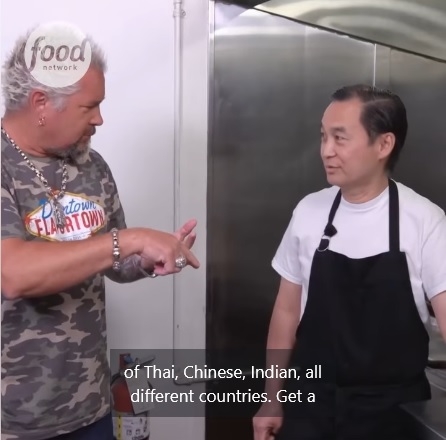 Guy Fieri Rendang.jpg