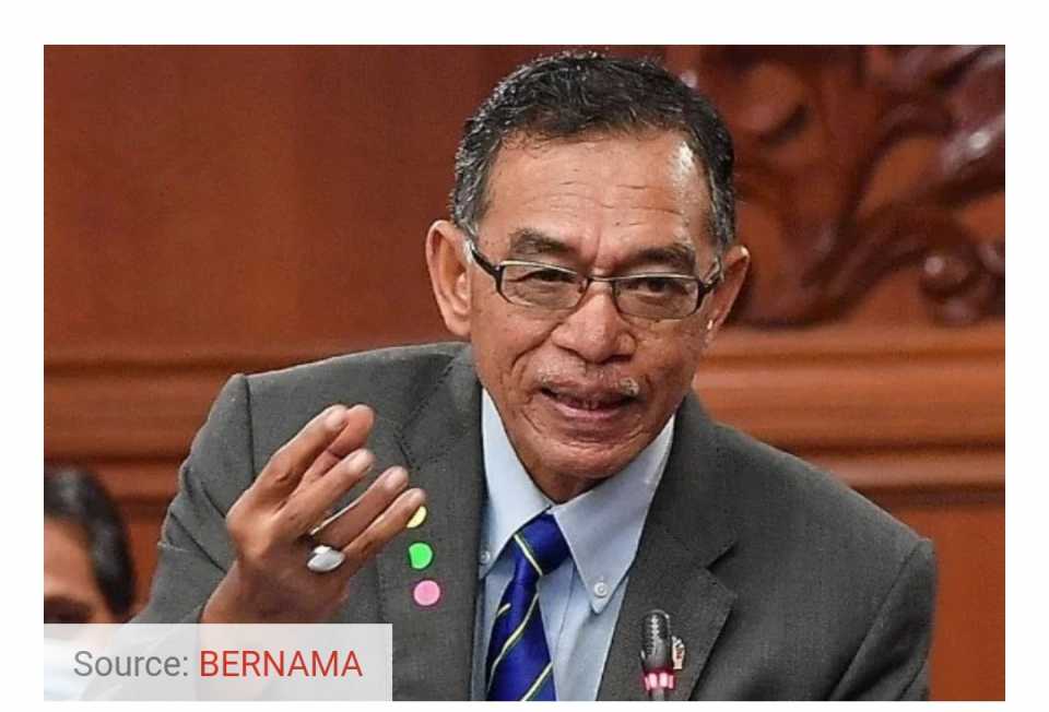 Berita malam sejuk:Ahli Parlimen Datuk Rosol Wahid cadang poligami boleh bantu atasi kekurangan kelahiran.Anda setuju?