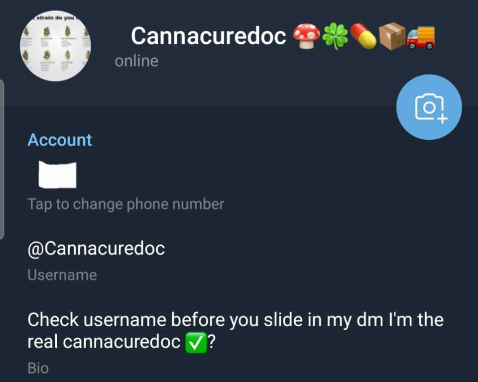 Telegram @cannacuredoc coke in Milan