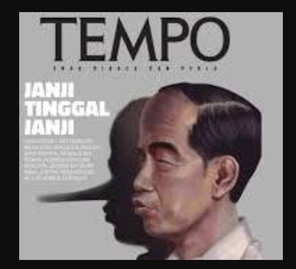 Karikatur Jokowi Pinokio.jpeg