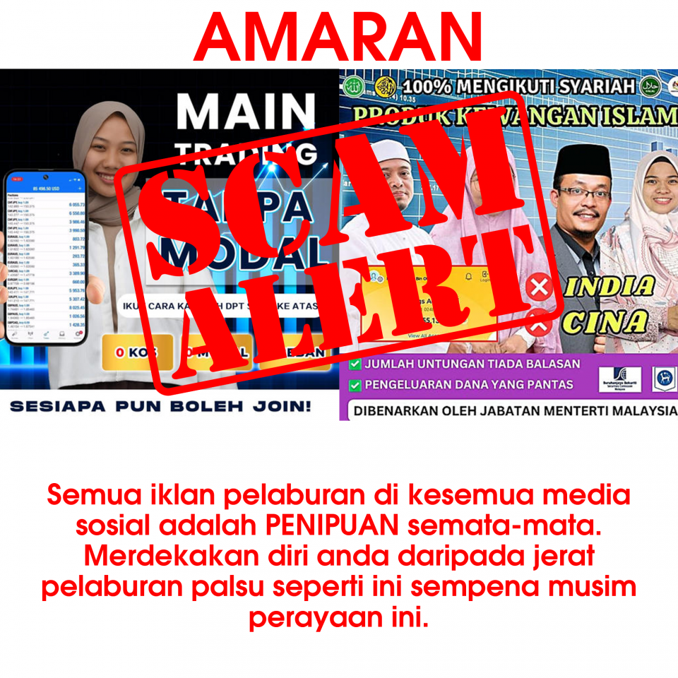 amaran scam pada musim perayaan.png