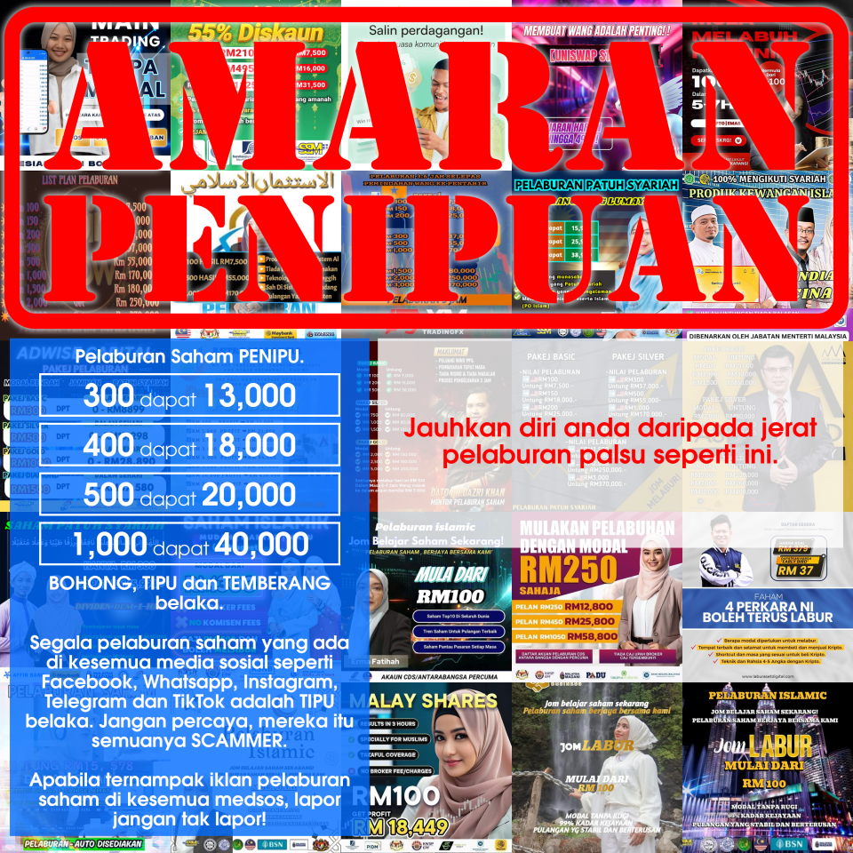 amaran penipuan 001.png