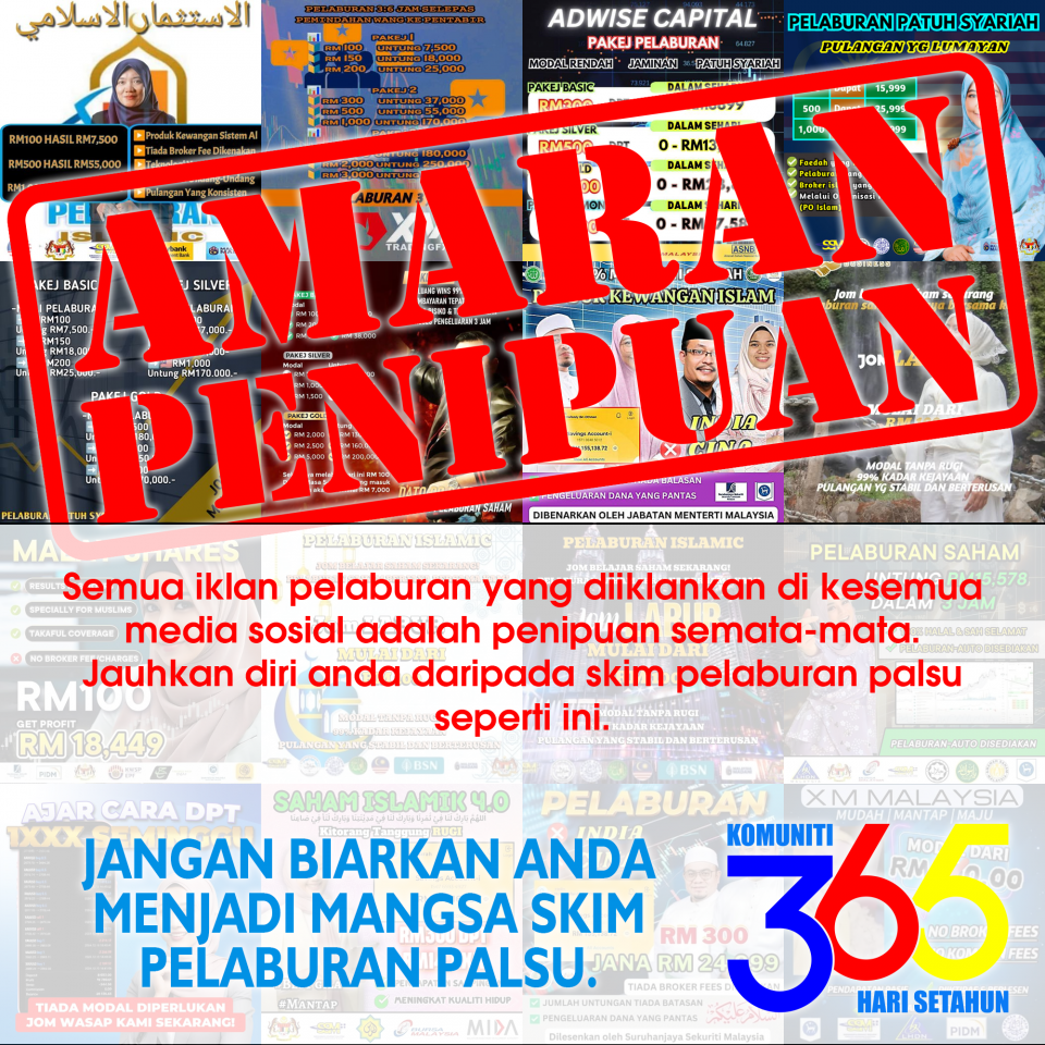 amaran scam dari k365hsmy 001.png