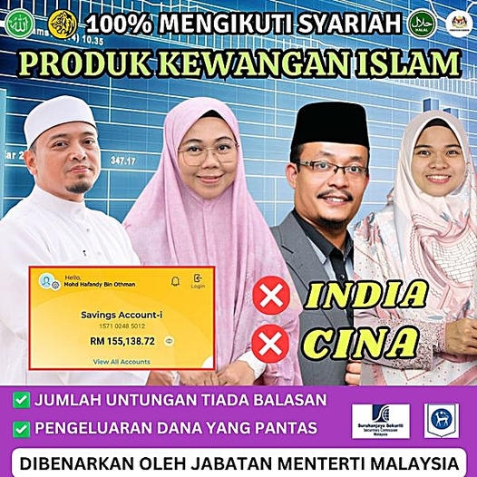 iklan pelaburan 016.jpg