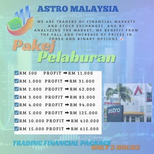 iklan pelaburan 018.jpg