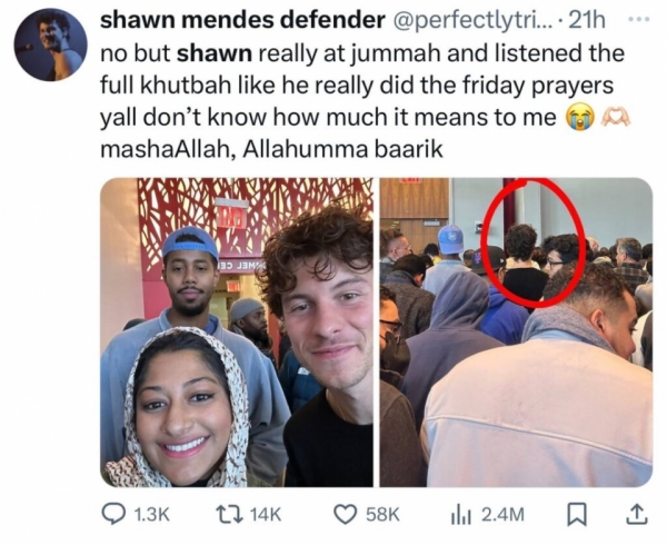 shawn-mendes-3-1024x838.jpeg