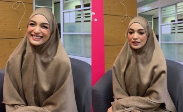 amyra-rosli-630x388.jpg