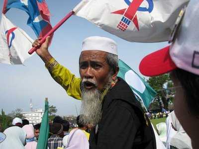 DAP - PAS.jpg