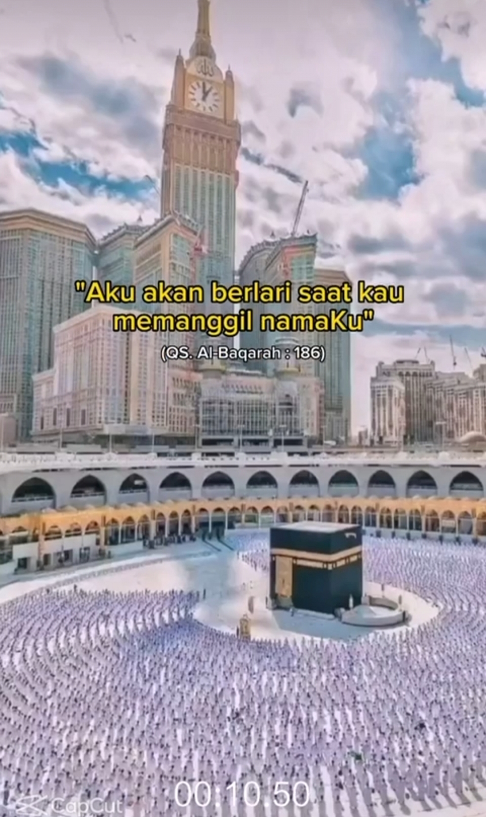 Betul ke ayat" ni semua?