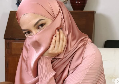 Neelofa tukar waktu tidur menjelang Ramadan, buat ‘meal prep’ siap-siap sebab nak fokus ibadah