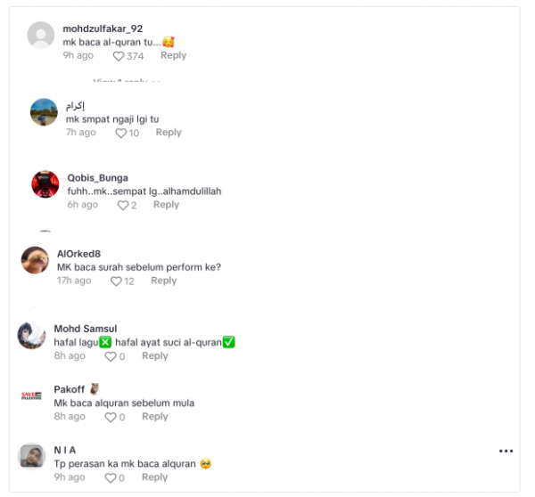 Screenshot 2025-02-18 211119.png