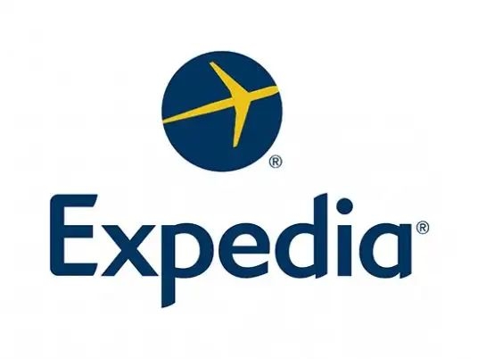 How much is Expedia cancellation fee Is Expedia really free cancellation. What is Expedia cancellation policy