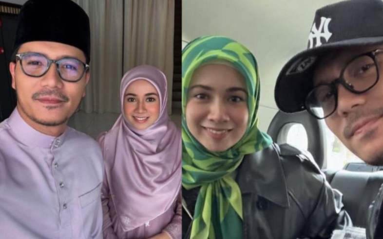 Amira Othman, Fattah Amin bertunang?