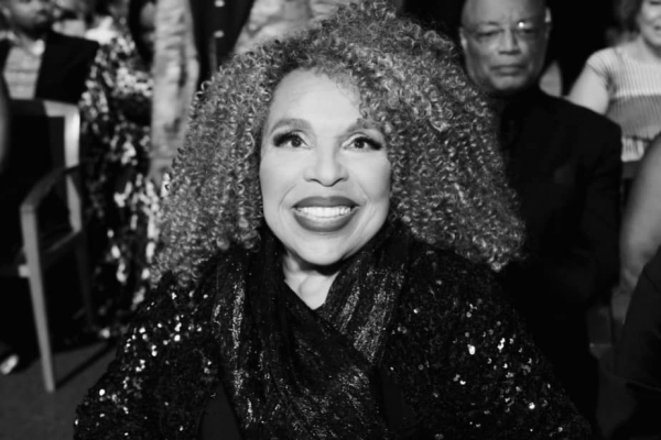 Roberta-Flack.jpeg