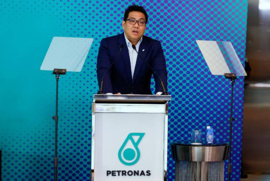 Petronas Tiada Rancangan Untuk Melakukan Pemberhentian Pekerja Secara Besar-Besaran