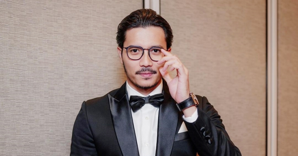 Fattah Amin, Nadia Hasnan Anggap PTPTN Bukan Beban