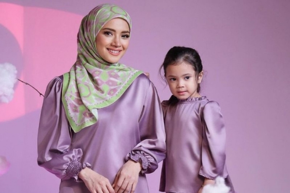 fazura-fatima.jpg