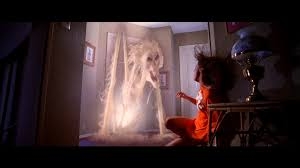 Misteri Enfield Poltergeist Yang Menghantui Sebuah Keluarga