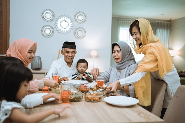 cara-berbuka-puasa-yang-benar-dan-sehat.jpg