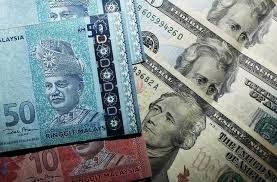 Ringgit terus mengukuh berbanding dolar AS