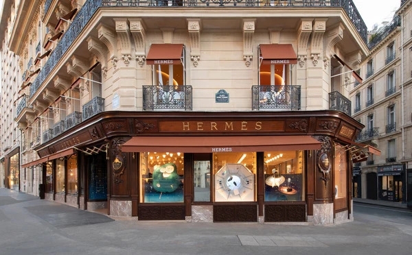 hermes_paris_600x600.jpg