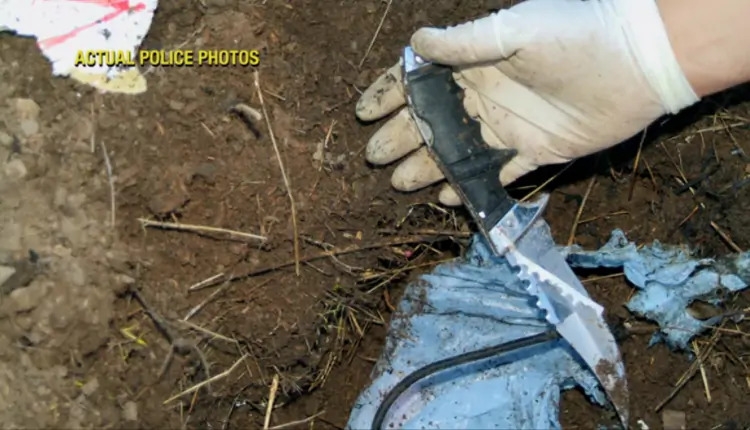 Cassie-Jo-Stodart-Murder-Evidence-Knives-750x430-1.jpg