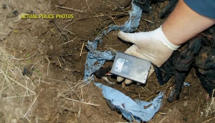 Cassie-Jo-Stodart-Murder-Evidence-Recording-750x430-1.jpg