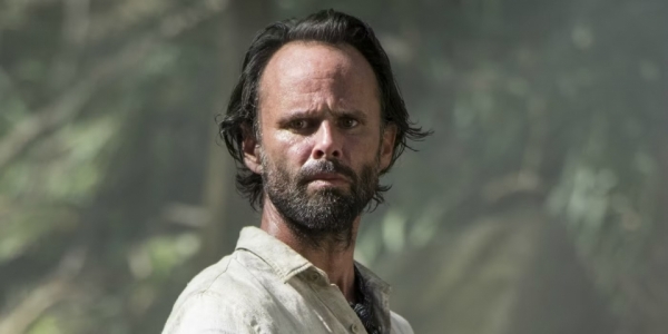 Tomb-Raider-Walton-Goggins.jpg