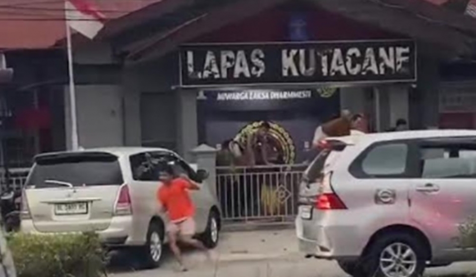 aceh-lari.jpg