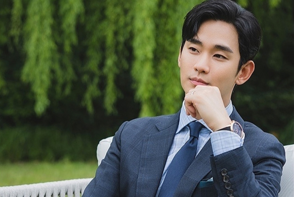 Netizen Korea ugut boikot 18 jenama terkenal, desak gugur nama Kim Soo Hyun sebagai duta