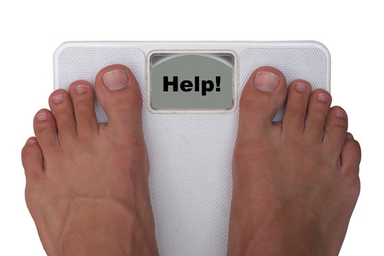 weight.jpg