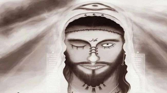 dajjal_169.png