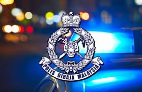Main mercun ubah suai dalam asrama, 3 pelajar cedera termasuk seorang putus jari