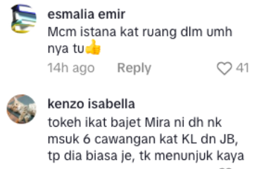am 1.PNG