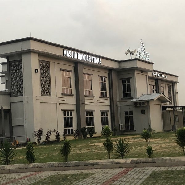 "Saya Terus Ke Masjid Bandar Utama Dan Menangis" - Perlu Mencari Nafkah Untuk Keluarga, Jadi Emosi Selepas Baca Surat!