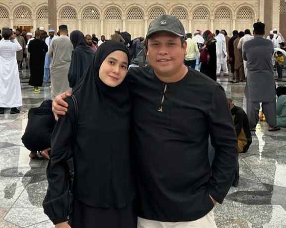 “Kesian Dekat Anak Sebab Bapa Buang Dia Sebelum Lahir Lagi” – Fara Salleh