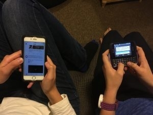 download.jpg