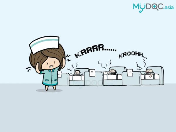 juliet-station-cover-snoring-problem (1)-mydoctiny.png