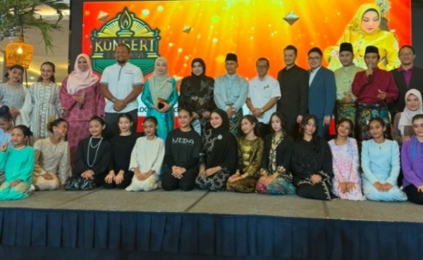 NoranizaIdrisTraumaBuatKonsertBerbayar2-630x388.jpg NoranizaIdrisTraumaBuatKonsertBerbayar2-630x388.jpg