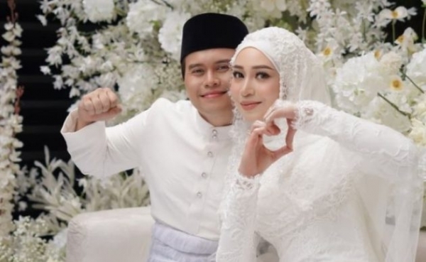 Jofliam Ketawa Tengok Hampir 9,000 Mesej WhatsApp ‘Battle’ Pizza Percuma – ‘Good Luck Untuk Saya’