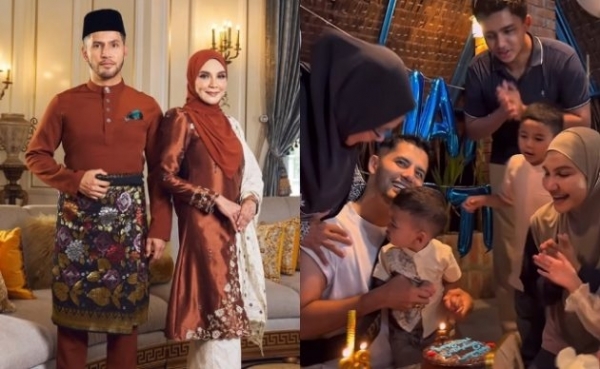 birthday-aliff-630x388.jpg birthday-aliff-630x388.jpg