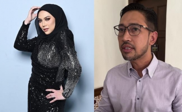 ‘Saya Dah Letih, Langkah Terbaik Diam’ – Zehra Zambri Tak Mahu Bincang Luar Mahkamah, Minta Segera Dilepaskan