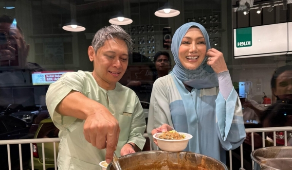erra-fazira-mre.jpeg