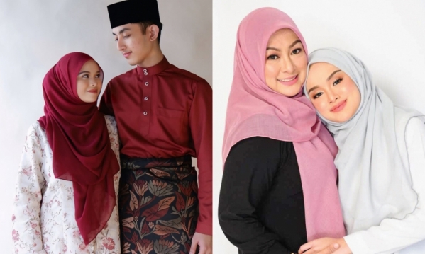 Kenapa tak suruh Aslam minta maaf pada saya? – Abby Abadi