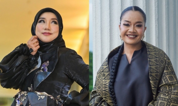 Kalau Mimi Fly tidak tahu mana nak mula, saya bantu