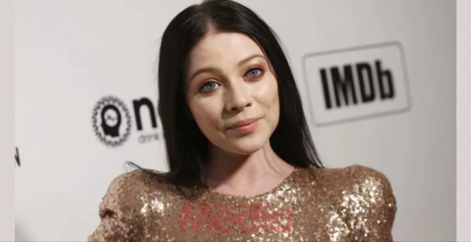 Michelle Trachtenberg Meninggal Dunia Akibat Komplikasi Diabetes